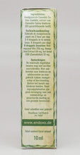 Laden Sie das Bild in den Galerie-Viewer, Dr. Grotenhermen CBD Öl 10 % , 10 ml