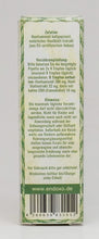 Laden Sie das Bild in den Galerie-Viewer, Dr. Grotenhermen CBD Öl 5%, 20 ml