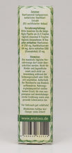 Laden Sie das Bild in den Galerie-Viewer, Dr. Grotenhermen CBD Öl 10 % , 10 ml