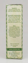 Laden Sie das Bild in den Galerie-Viewer, Dr. Grotenhermen CBD Öl 5%, 20 ml