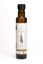 Laden Sie das Bild in den Galerie-Viewer, Hanfsamen Gold-Öl 250ml