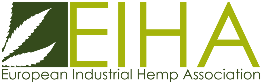 The EIHA hemp manifesto 
