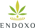 Endoxo_home