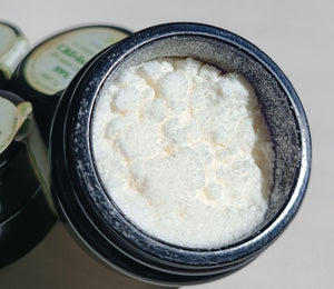 CBD Isolate / Crystals 99%