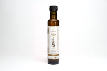 Load image into Gallery viewer, Hemp seeds gold oil 250ml 

