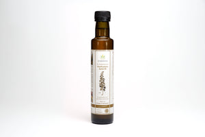 Hemp seeds gold oil 250ml 